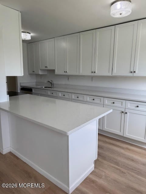 Building Photo - 35 Manchester Ct