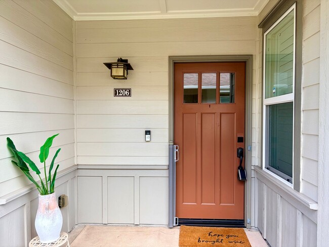 Building Photo - Spacious 3-Bed, 2-Bath Townhome in Ka Makana at Hoakalei – Available for Rent!