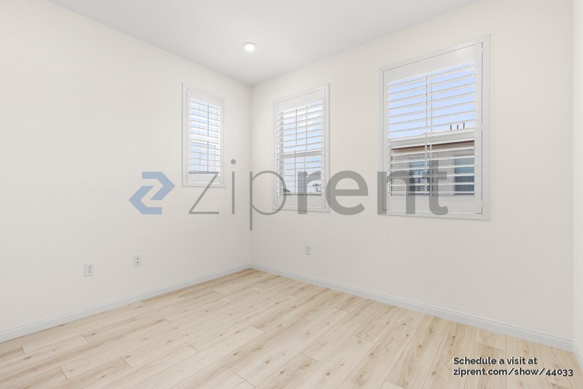 Building Photo - 1614 Fig Tree Wy