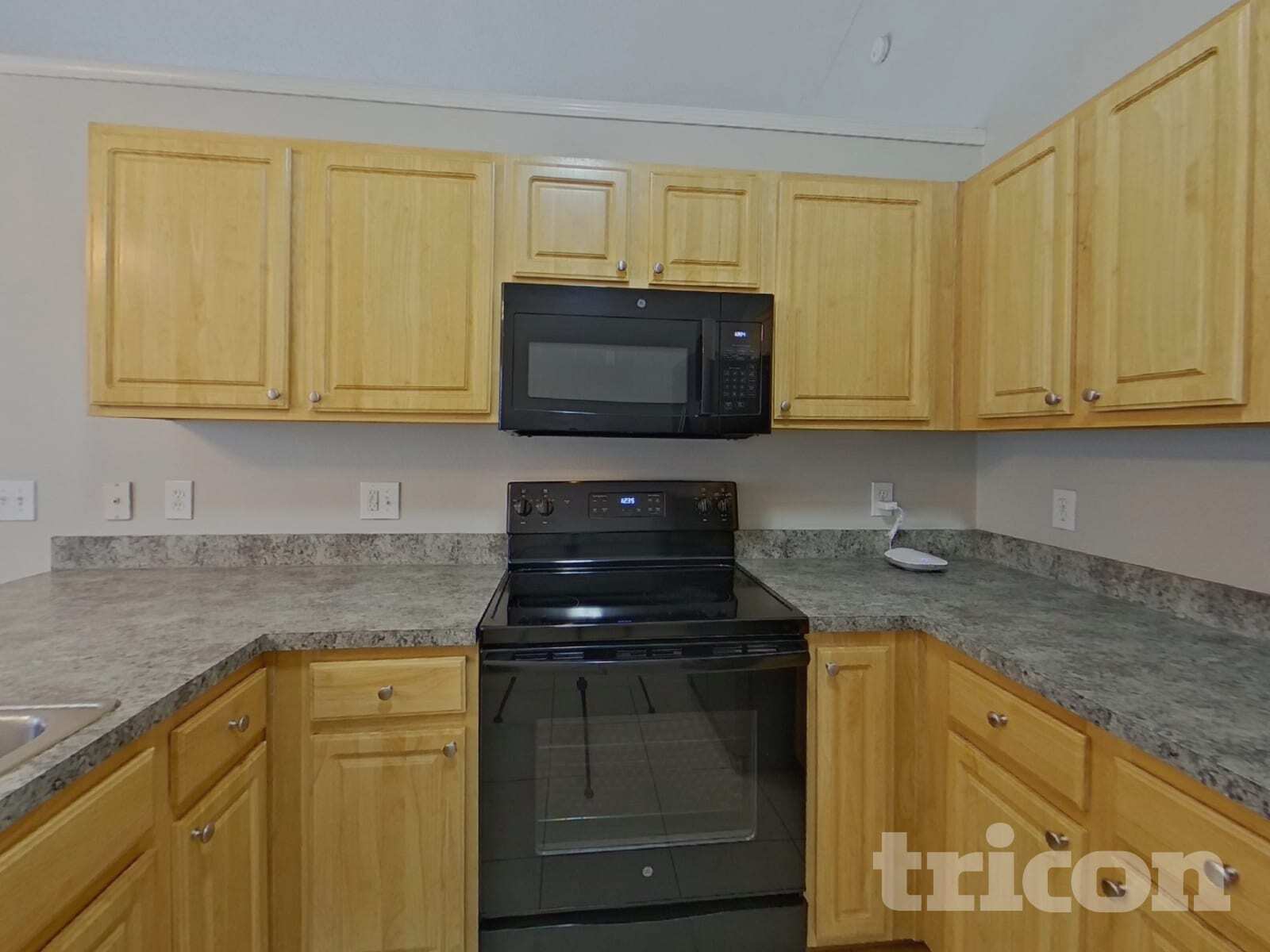 Building Photo - 189 Youpon Dr