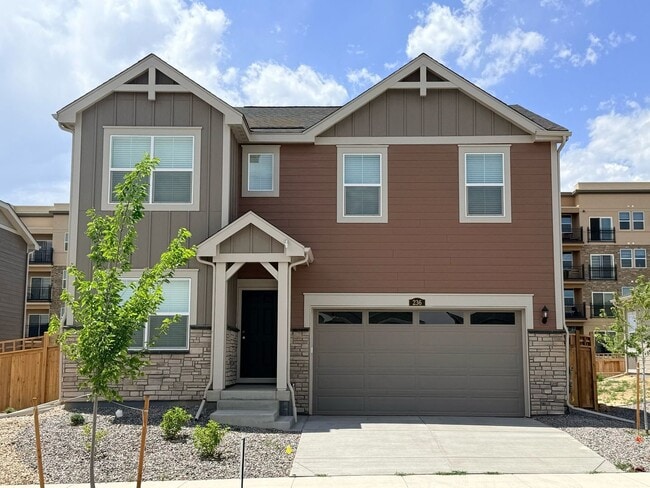 Building Photo - 236 Kobe Ln