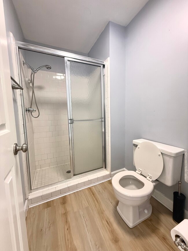 Building Photo - 4913 Marlin Ct