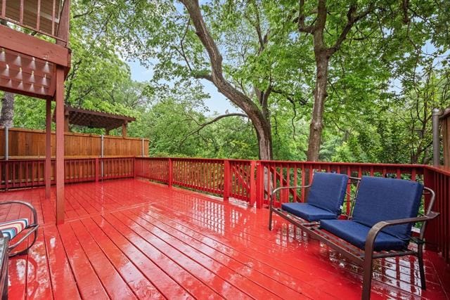 Building Photo - 1417 Earlshire Pl