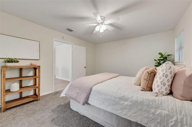 Building Photo - 5504 Whitman Ave