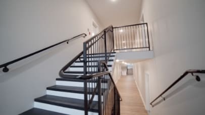 Building Photo - 2350 Filiatreau Ln