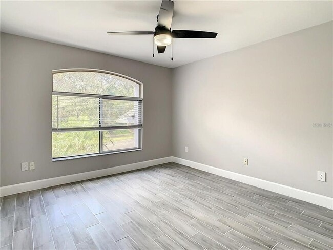 Building Photo - 6708 Yardley Way