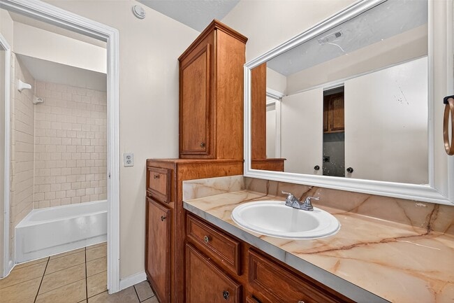 Building Photo - 11503 Nobility Dr