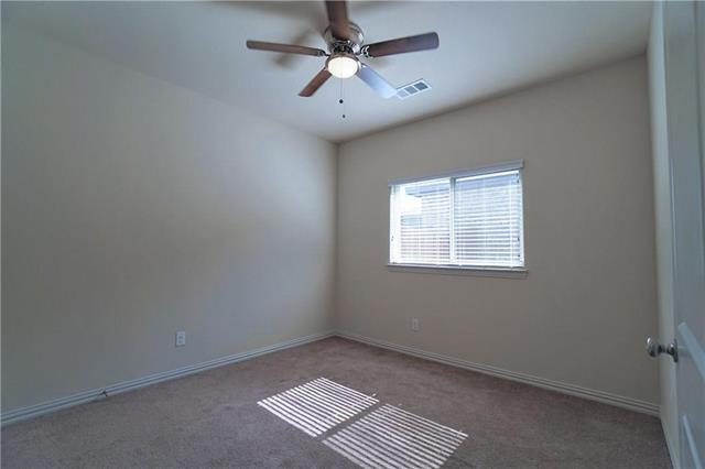 Building Photo - 357 Emerald Creek Dr