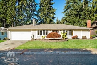 Building Photo - 32117 33rd Ave SW