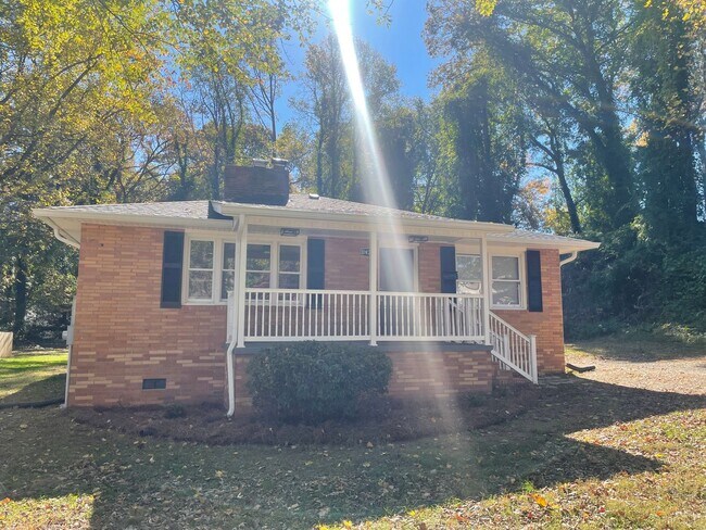 Primary Photo - 10 W Twenty-Eighth St