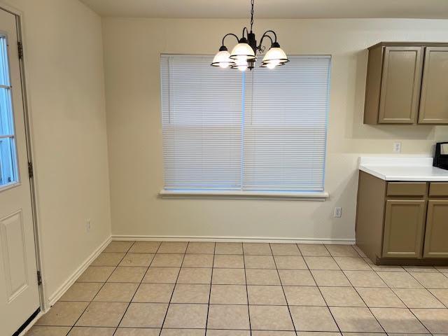 Building Photo - 1012 Christopher Ave