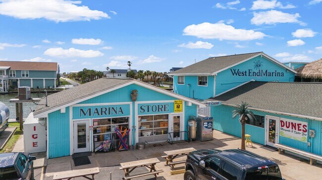 Building Photo - 22123 Cantina Dr