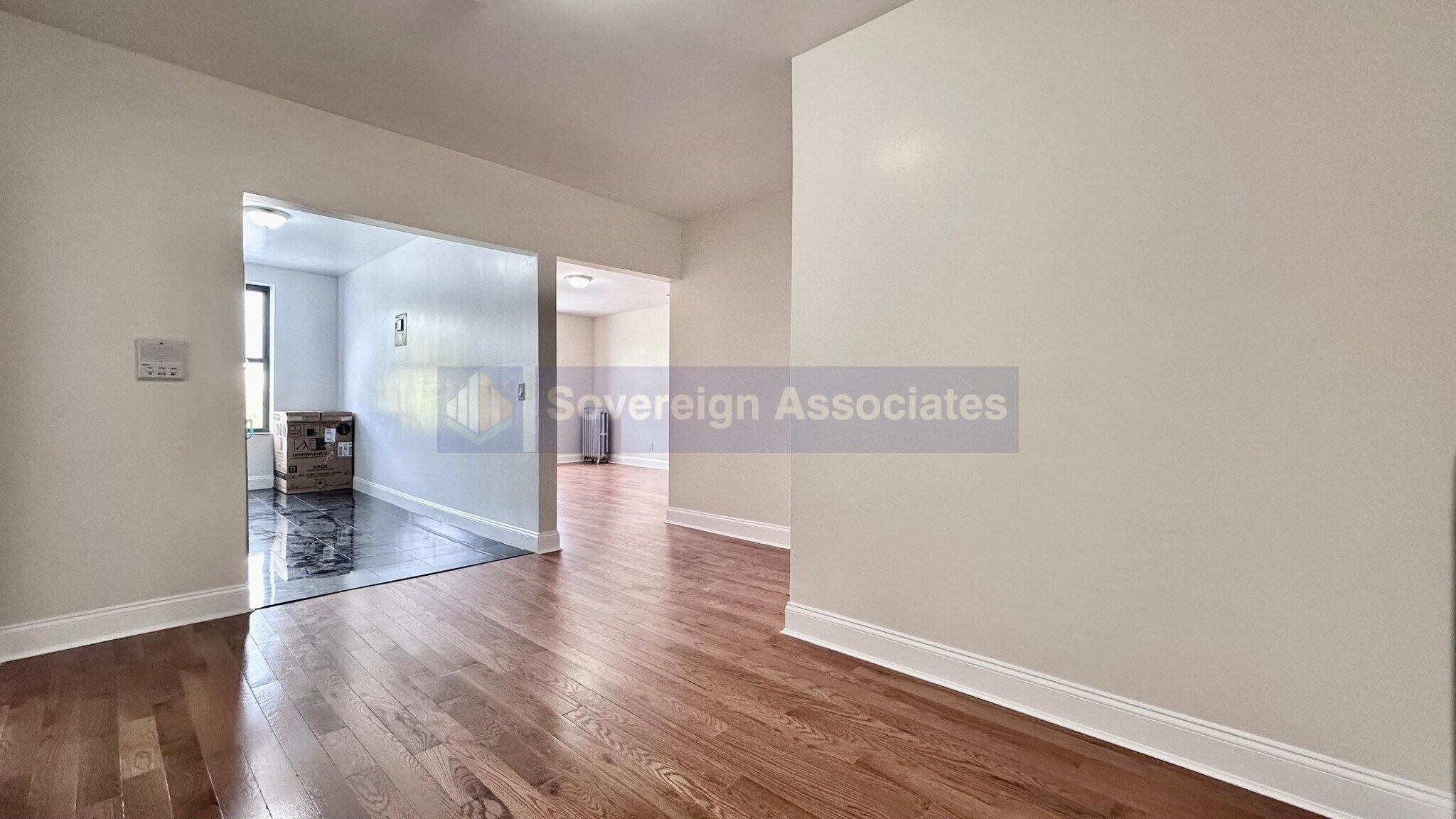 Building Photo - 1803 Riverside Dr