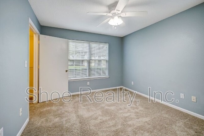 Building Photo - 7701 Timberlin Park Blvd