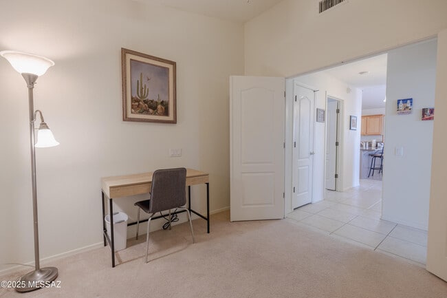 Building Photo - 5357 W Eagle Claws Ct