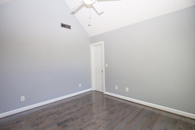 Building Photo - "Modern 3-Bedroom Home with 3 Full Bathrooms and Spacious Living Areas in Vass, NC!"