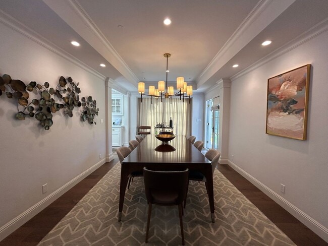 Building Photo - The One Everyone Waits For: West Danville’s Ultimate Rental!