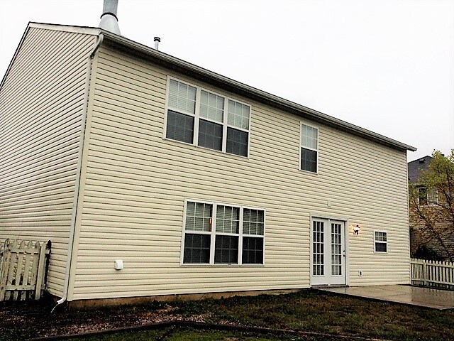 Building Photo - 6385 Matcumbe Way