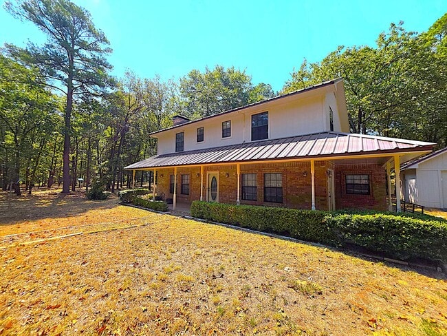 Building Photo - 1330 Private Rd 7905
