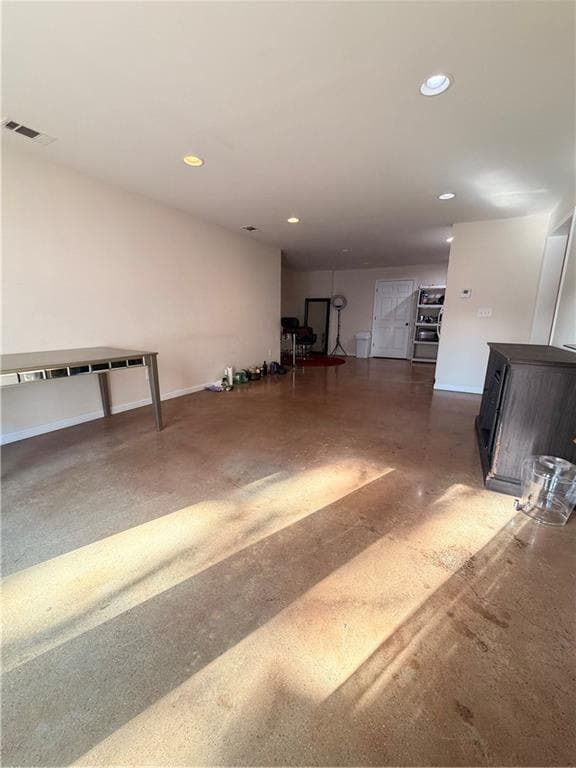 Building Photo - 4419 Catamount Dr