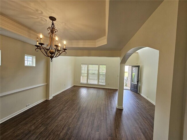 Building Photo - 1186 Scenic View Cir