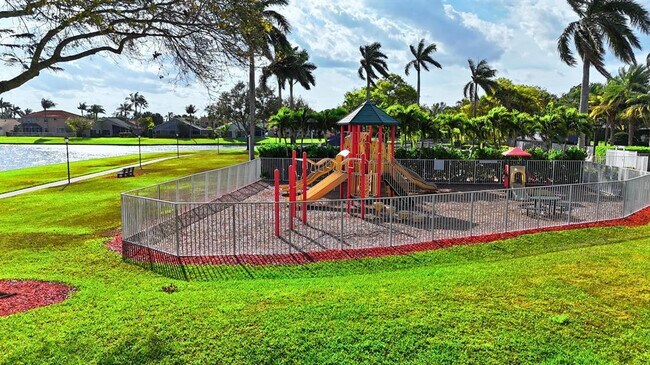 Building Photo - 9550 Islamorada Terrace