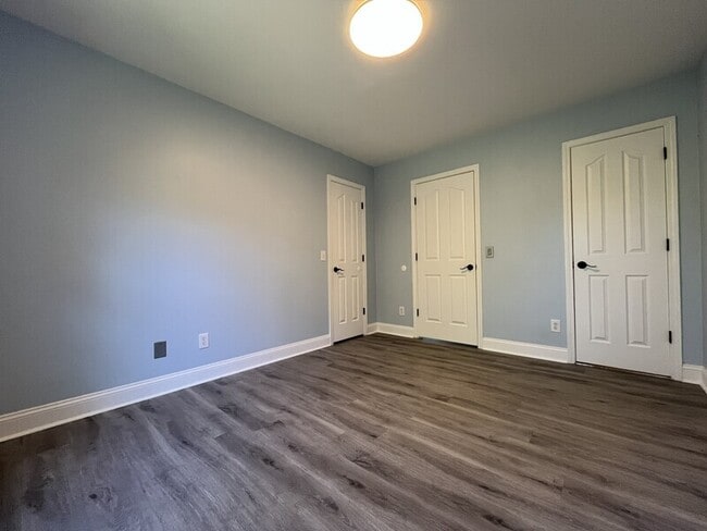 Building Photo - 10707 Pomerane Pl