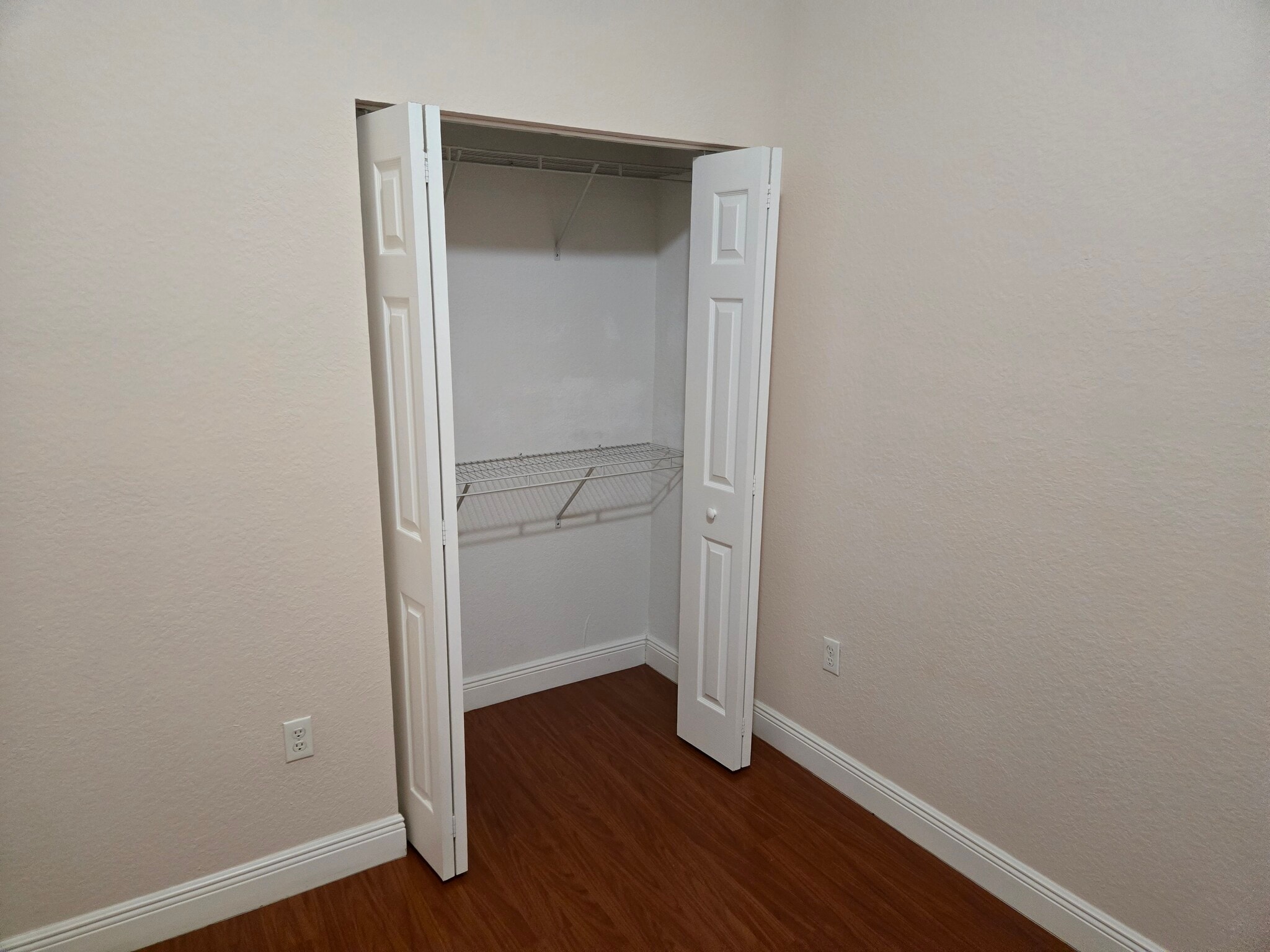 Building Photo - 14522 SW 29th Ter