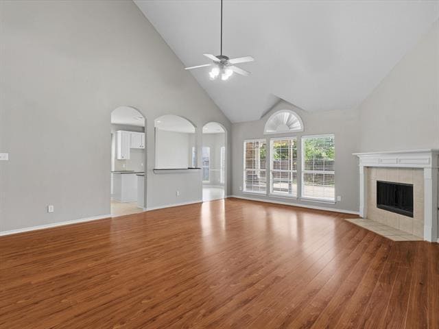 Building Photo - 408 Cave River Dr