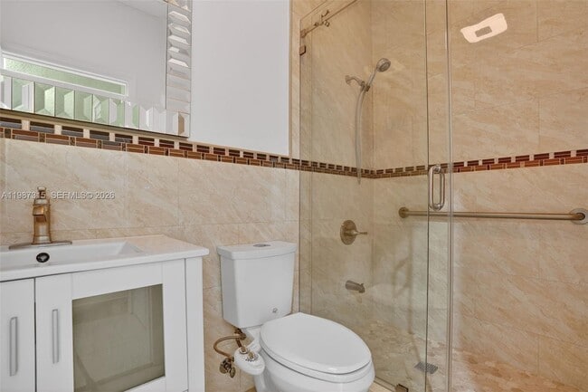 Building Photo - 15051 SW 18th Terrace