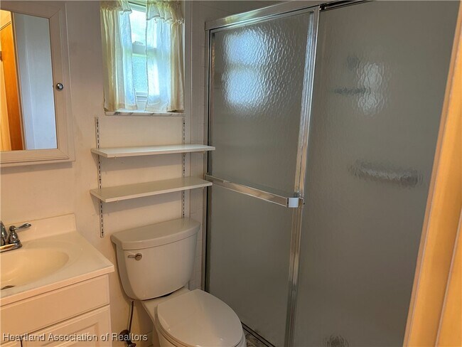Building Photo - 4433 Sebring Ave