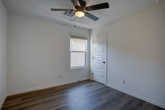 Building Photo - Brand new home! 3 bedroom, 2.5 bathroom in...