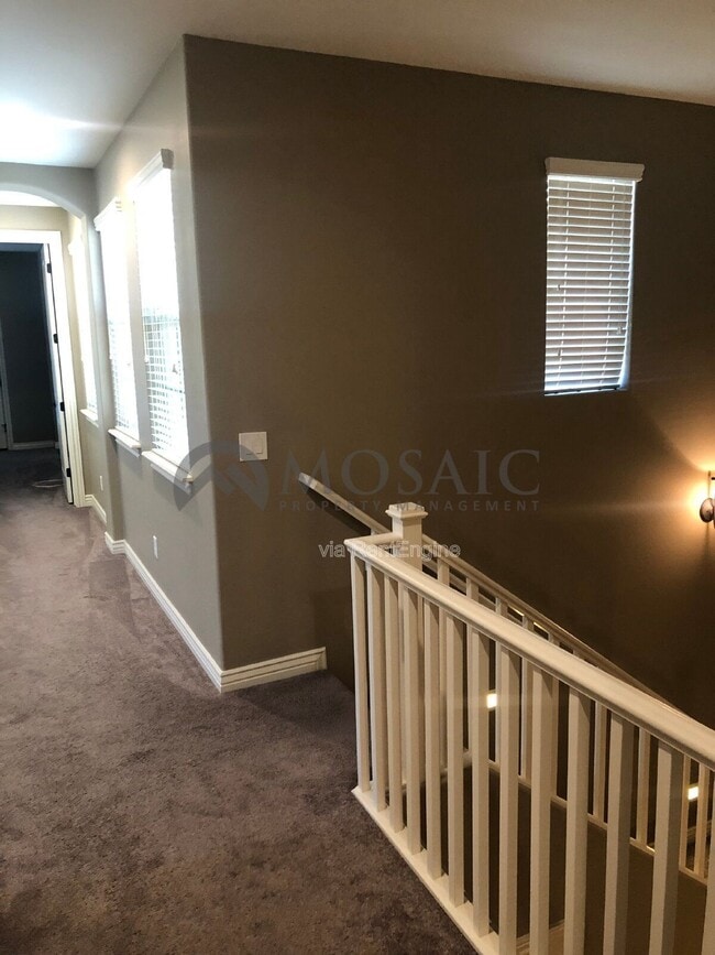 Building Photo - 3717 E Galveston St