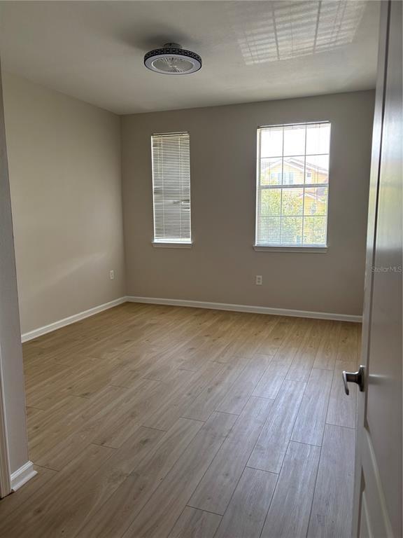Building Photo - 12024 Villanova Dr