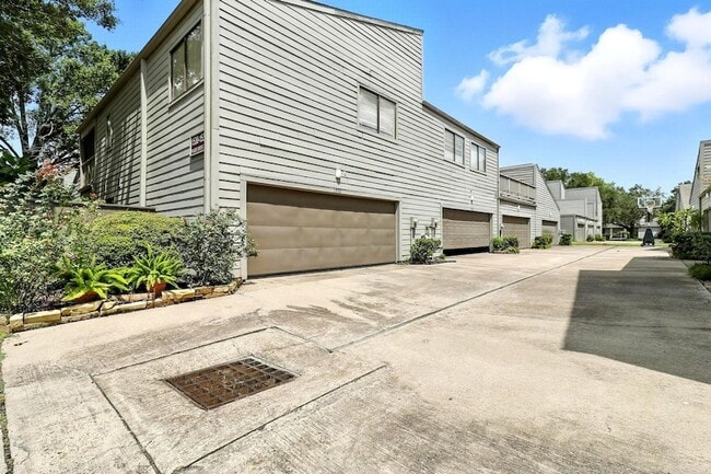 Building Photo - 1532 Prairie Grove Dr