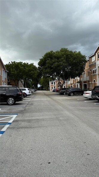 Building Photo - 17720 NW 73rd Ave