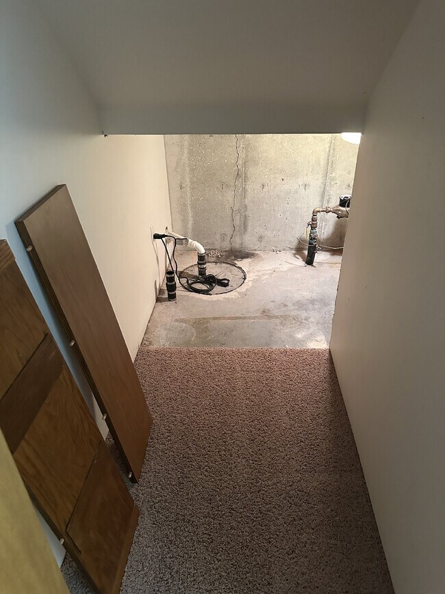 Building Photo - 3502 28th St SW