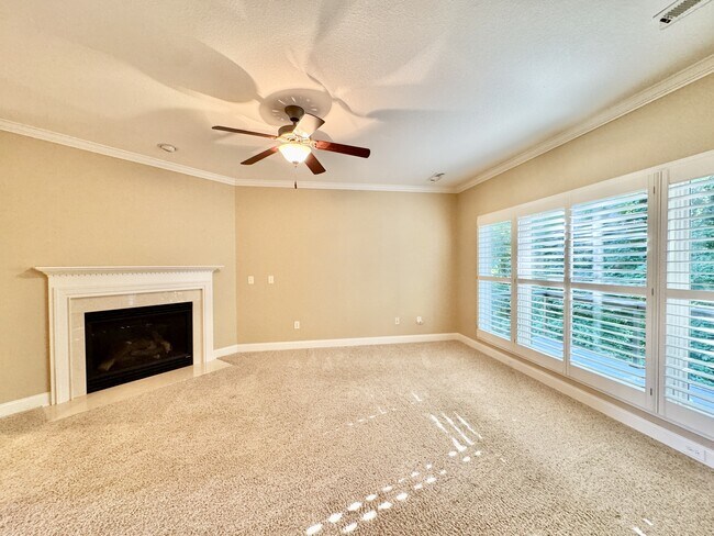 Building Photo - 106 Chota Landing Dr