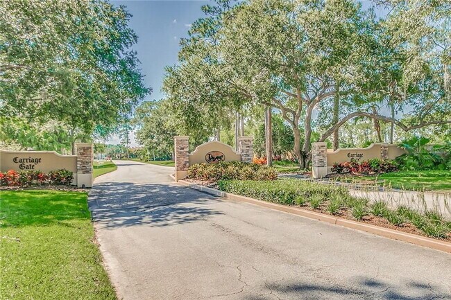 Building Photo - 3838 Peacock Dr