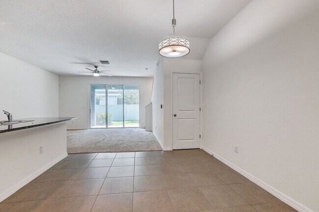 Building Photo - 1746 Hovenweep Rd