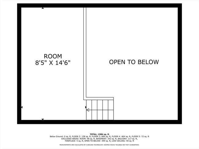 Building Photo - 600 County St