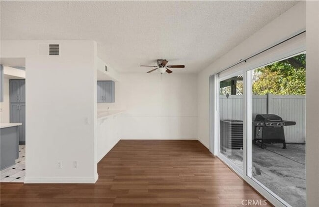 Building Photo - 11896 Los Alisos Cir