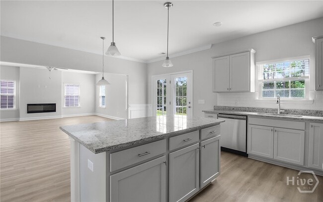 Building Photo - 158 Guana Ln