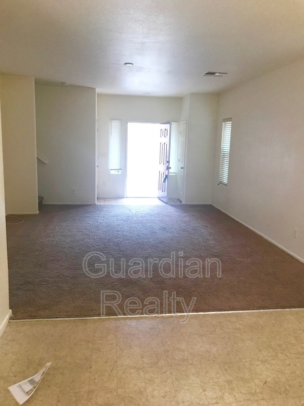 Building Photo - 10417 Calypso Cave St