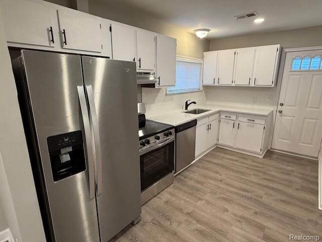 Building Photo - 25616 Miracle Dr