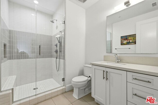 Building Photo - 12871 Hammock Ln