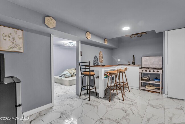 Building Photo - 803 Ocean Gate Dr