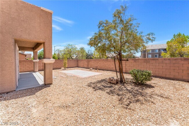 Building Photo - 2621 Lazy Leopard Ct