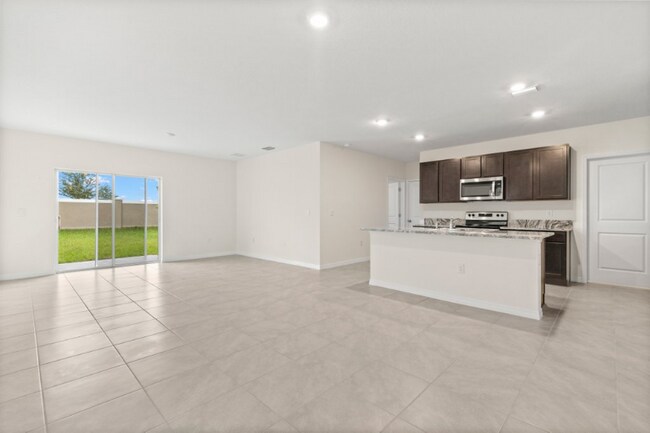 Building Photo - LIKE NEW Home For Rent in Epperson Ranch with Tons of Upgrades!