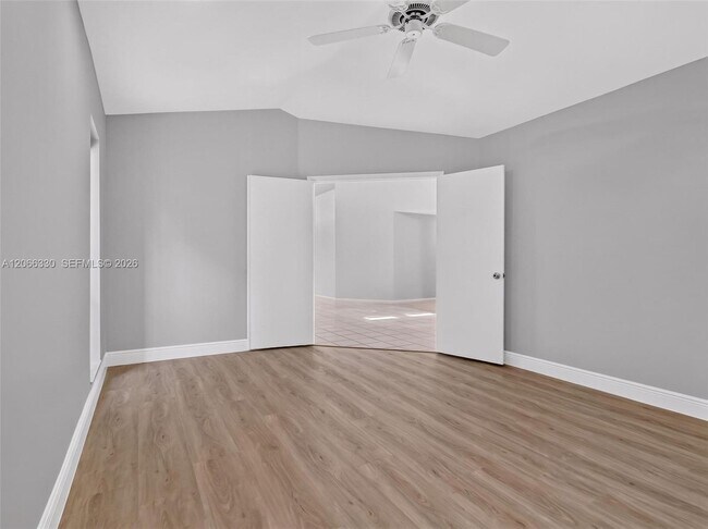 Building Photo - 1520 Seabay Rd